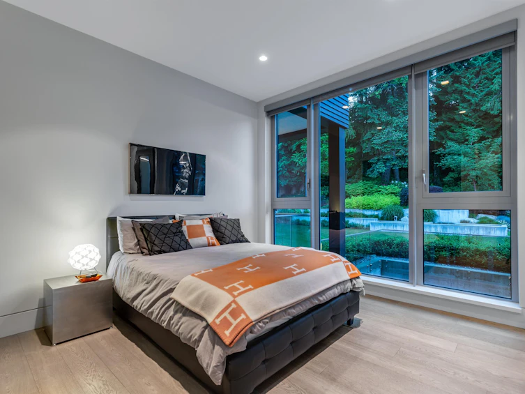 1065 Groveland Road, West Vancouver, BC, V7S 1Z3 - 24