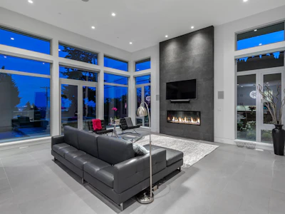 1065 Groveland Road - 4