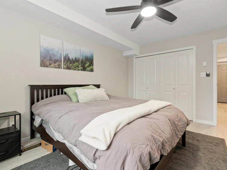 306-7694 Evans Road, Chilliwack, BC, V2R 3W3 - 6