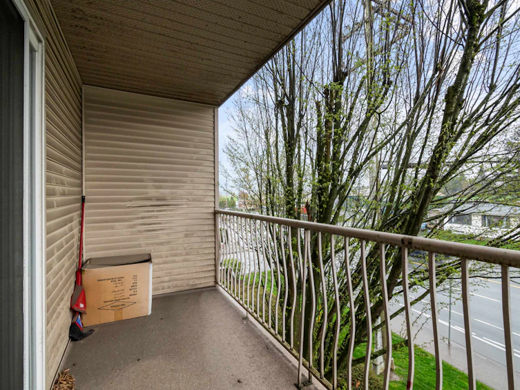 306-7694 Evans Road, Chilliwack, BC, V2R 3W3 - 22