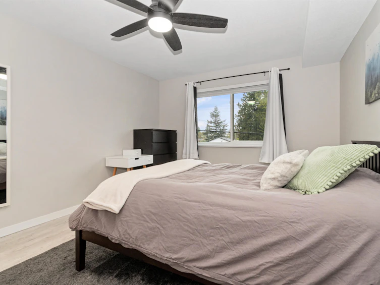 306-7694 Evans Road, Chilliwack, BC, V2R 3W3 - 5