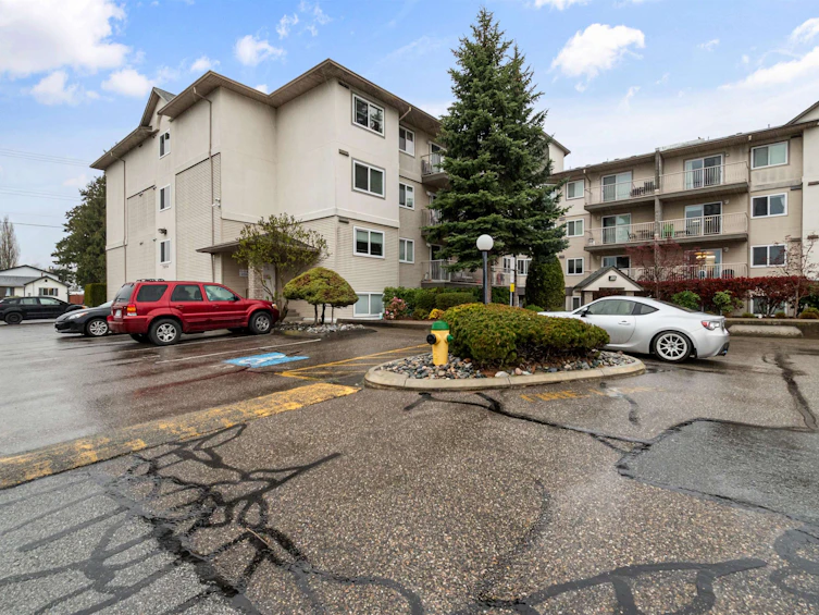 306-7694 Evans Road, Chilliwack, BC, V2R 3W3 - 26