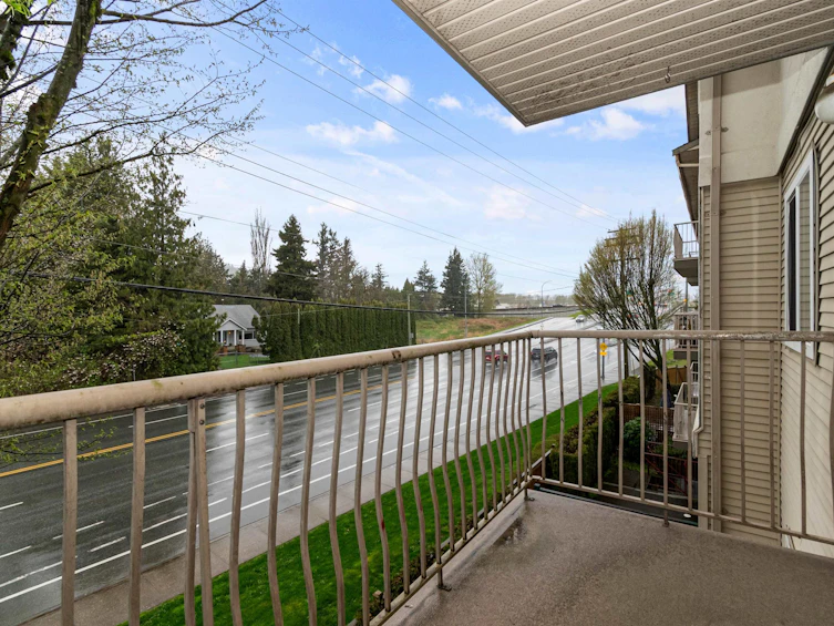 306-7694 Evans Road, Chilliwack, BC, V2R 3W3 - 23