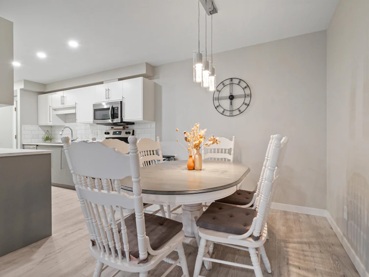 306-7694 Evans Road, Chilliwack, BC, V2R 3W3 - 12