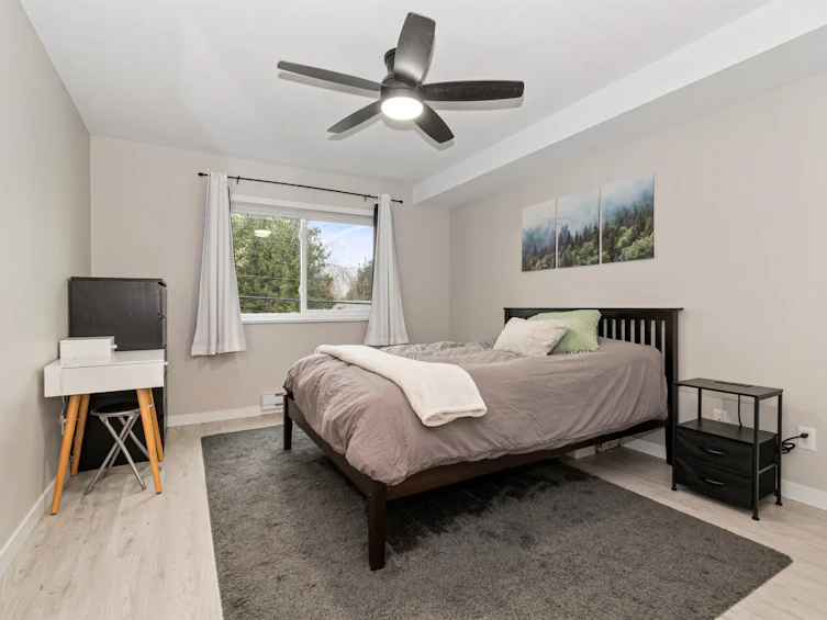306-7694 Evans Road, Chilliwack, BC, V2R 3W3 - 4