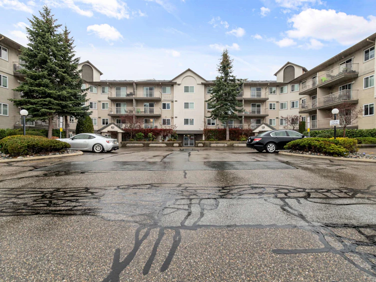 306-7694 Evans Road, Chilliwack, BC, V2R 3W3 - 25