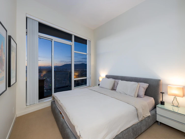 PH3-4815 Eldorado Mews, Vancouver, BC, V5R 0B2 - 30