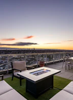 Ph3 4815 Eldorado Mews