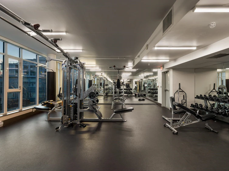 PH3-4815 Eldorado Mews, Vancouver, BC, V5R 0B2 - 37