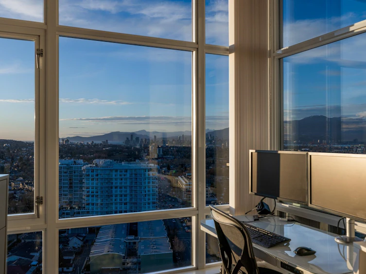 PH3-4815 Eldorado Mews, Vancouver, BC, V5R 0B2 - 26