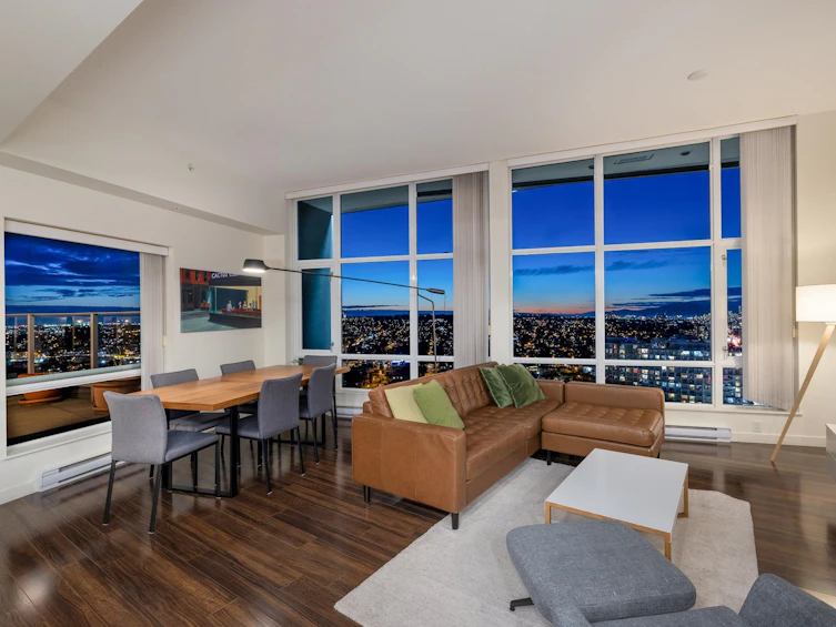 PH3-4815 Eldorado Mews, Vancouver, BC, V5R 0B2 - 8