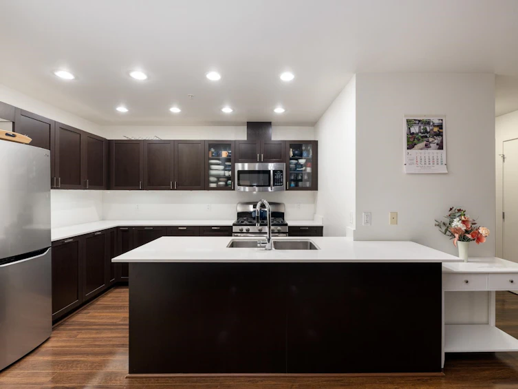 PH3-4815 Eldorado Mews, Vancouver, BC, V5R 0B2 - 21