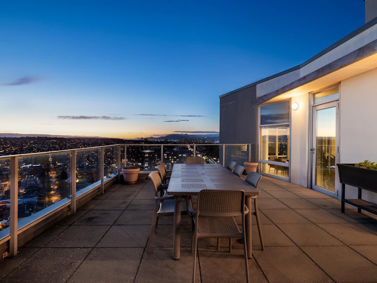 PH3-4815 Eldorado Mews, Vancouver, BC, V5R 0B2 - 14