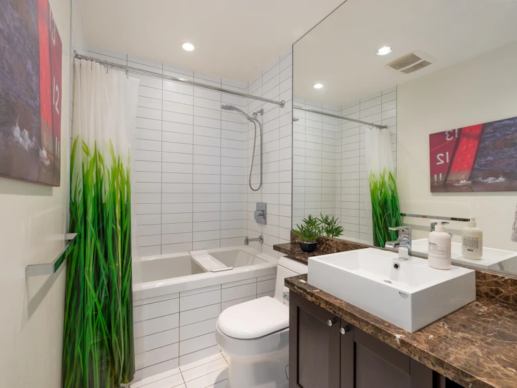 PH3-4815 Eldorado Mews, Vancouver, BC, V5R 0B2 - 27
