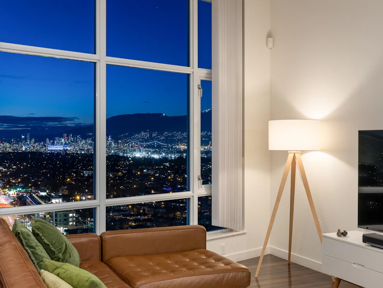 PH3-4815 Eldorado Mews, Vancouver, BC, V5R 0B2 - 11