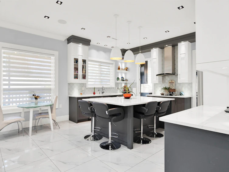 8670 Tunis Place, Surrey, BC, V3S 4Y6 - 12