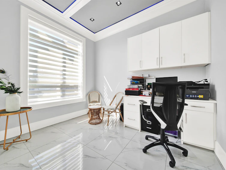 8670 Tunis Place, Surrey, BC, V3S 4Y6 - 20