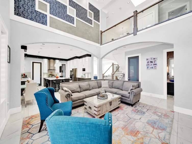 8670 Tunis Place, Surrey, BC, V3S 4Y6 - 16