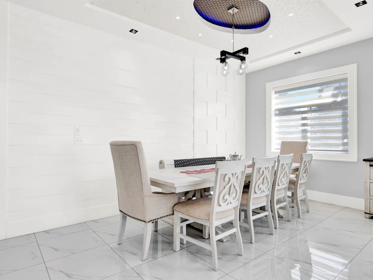 8670 Tunis Place, Surrey, BC, V3S 4Y6 - 9