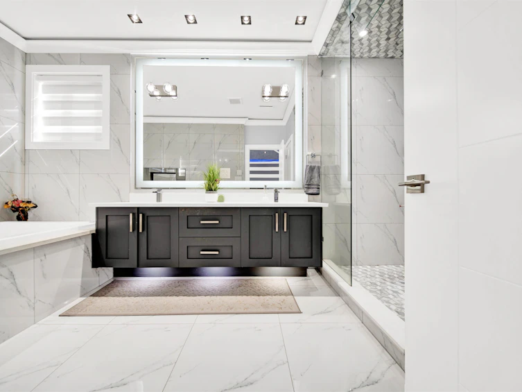 8670 Tunis Place, Surrey, BC, V3S 4Y6 - 26