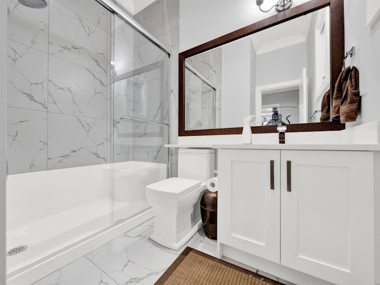 8670 Tunis Place, Surrey, BC, V3S 4Y6 - 18