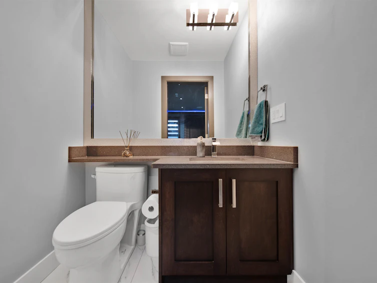 8670 Tunis Place, Surrey, BC, V3S 4Y6 - 23