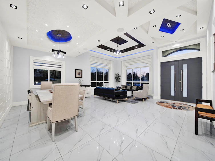 8670 Tunis Place, Surrey, BC, V3S 4Y6 - 37