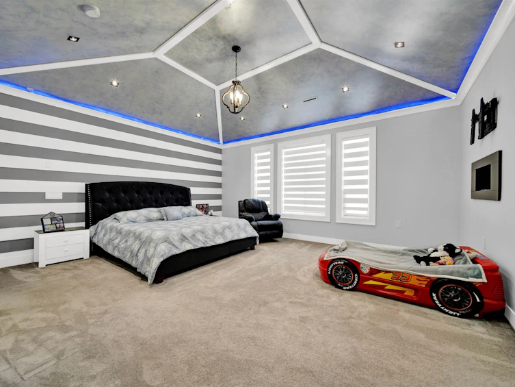 8670 Tunis Place, Surrey, BC, V3S 4Y6 - 24