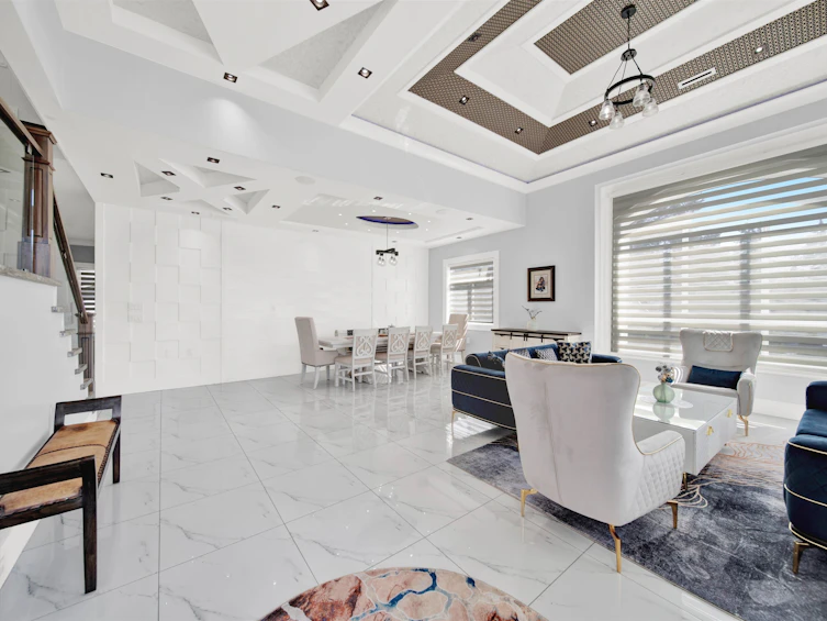 8670 Tunis Place, Surrey, BC, V3S 4Y6 - 8