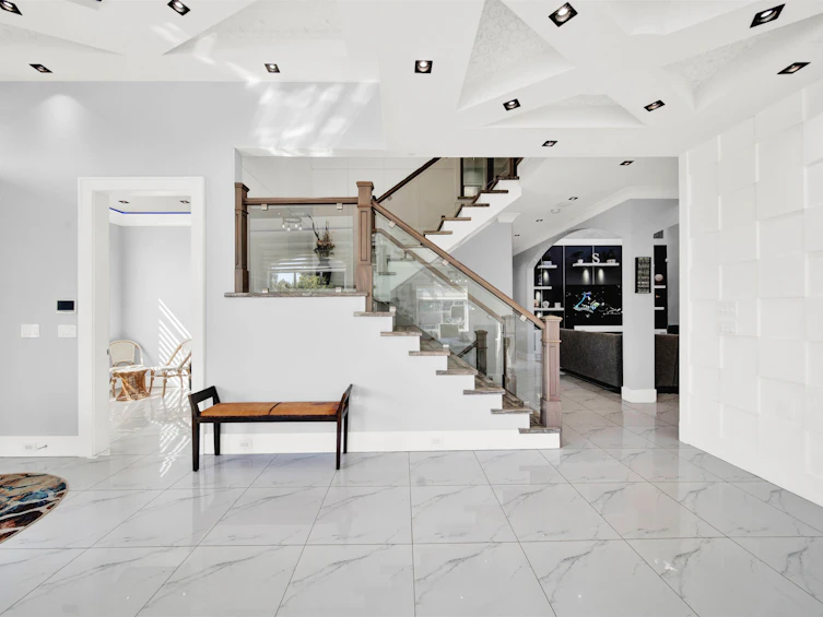 8670 Tunis Place, Surrey, BC, V3S 4Y6 - 35