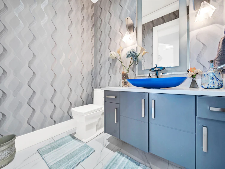 8670 Tunis Place, Surrey, BC, V3S 4Y6 - 17