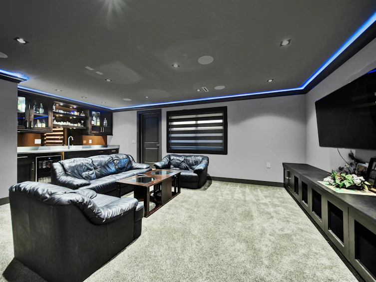 8670 Tunis Place, Surrey, BC, V3S 4Y6 - 21