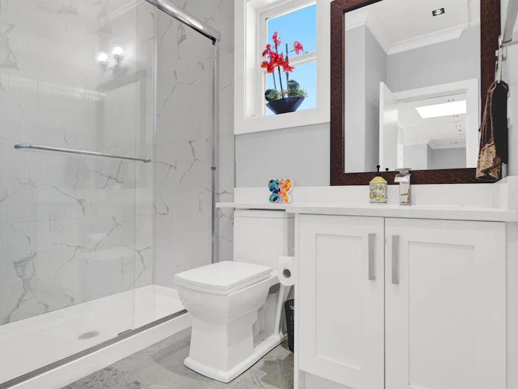 8670 Tunis Place, Surrey, BC, V3S 4Y6 - 30