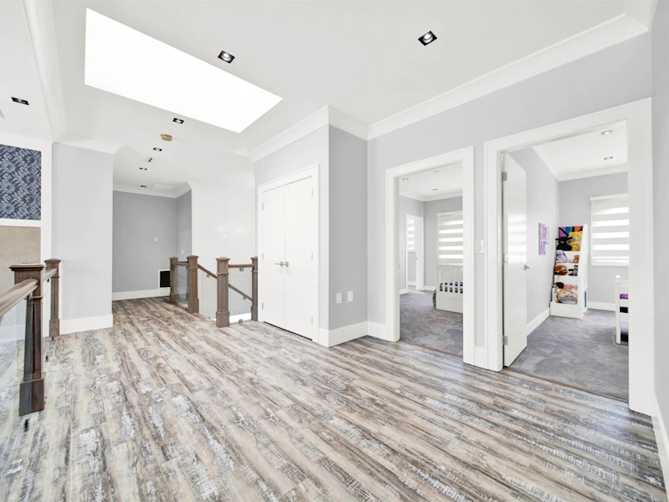 8670 Tunis Place, Surrey, BC, V3S 4Y6 - 33
