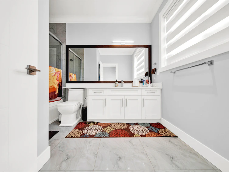 8670 Tunis Place, Surrey, BC, V3S 4Y6 - 34