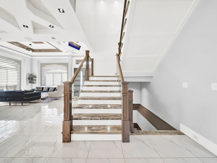 8670 Tunis Place, Surrey, BC, V3S 4Y6 - 10