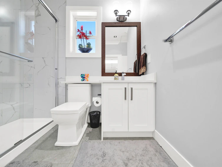 8670 Tunis Place, Surrey, BC, V3S 4Y6 - 32