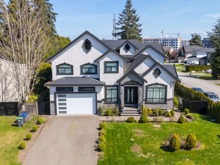 8670 Tunis Place, Surrey, BC, V3S 4Y6 - 40