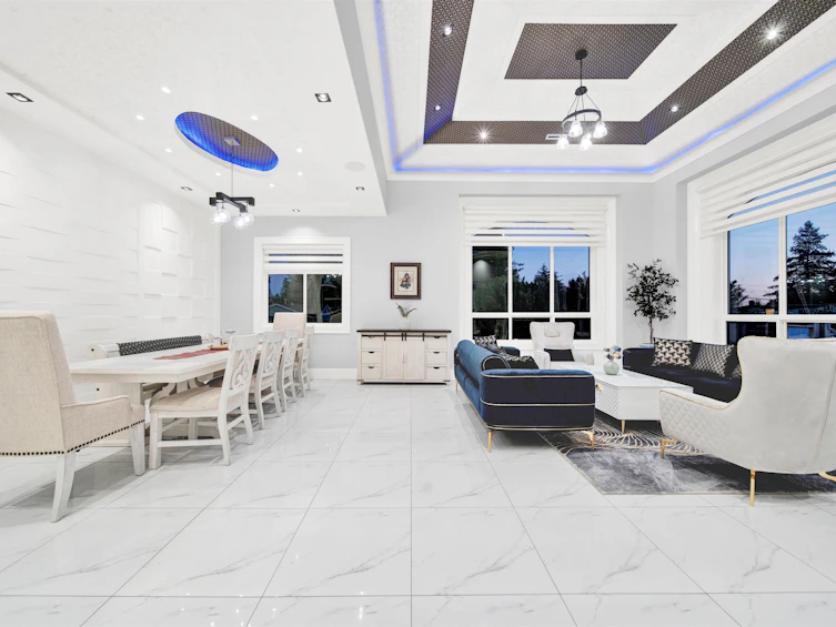 8670 Tunis Place, Surrey, BC, V3S 4Y6 - 39