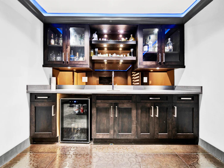 8670 Tunis Place, Surrey, BC, V3S 4Y6 - 22