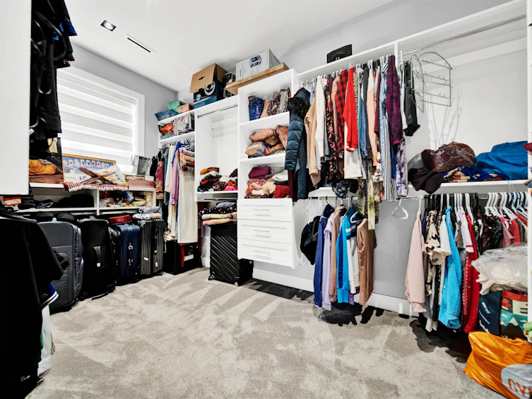 8670 Tunis Place, Surrey, BC, V3S 4Y6 - 25
