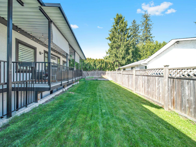 8670 Tunis Place, Surrey, BC, V3S 4Y6 - 36