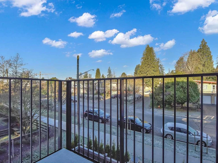 211-708 Edgar Avenue, Coquitlam, BC, V3K 0H3 - 22
