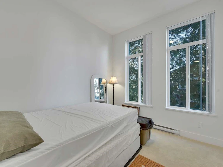 211-708 Edgar Avenue, Coquitlam, BC, V3K 0H3 - 16