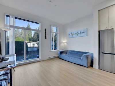 211-708 Edgar Avenue - 5