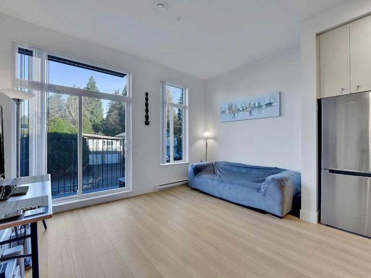 211-708 Edgar Avenue, Coquitlam, BC, V3K 0H3 - 5