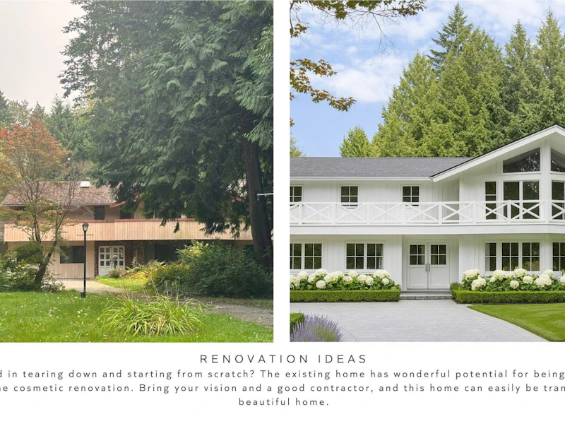 3090 139th Street, Surrey BC V4P 2C1