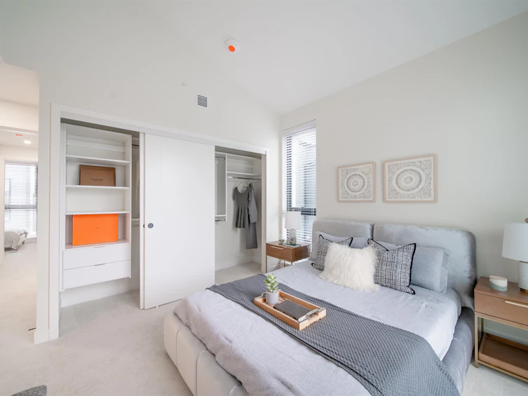 220-8699 Spires Road, Richmond, BC, V6Y 1W4 - 30