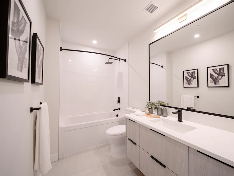 220-8699 Spires Road, Richmond, BC, V6Y 1W4 - 23