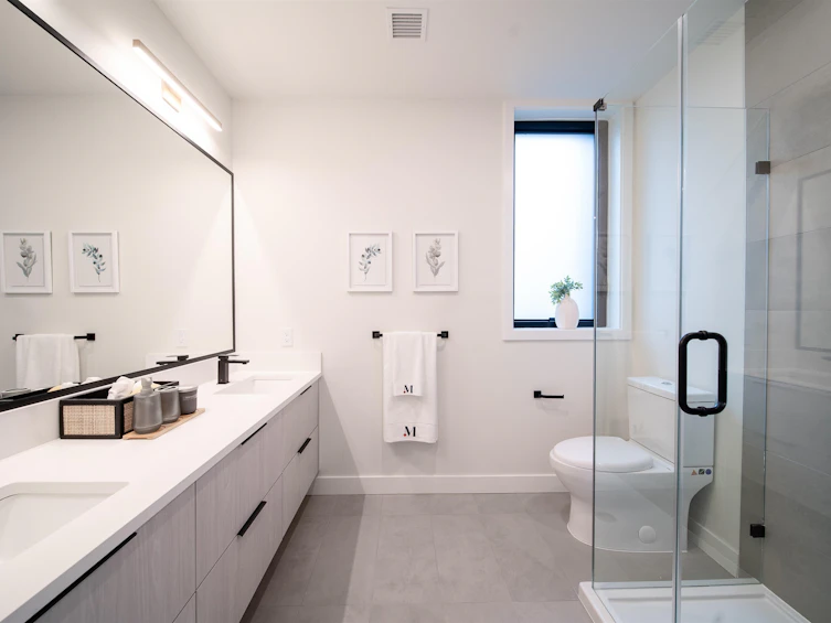 220-8699 Spires Road, Richmond, BC, V6Y 1W4 - 32